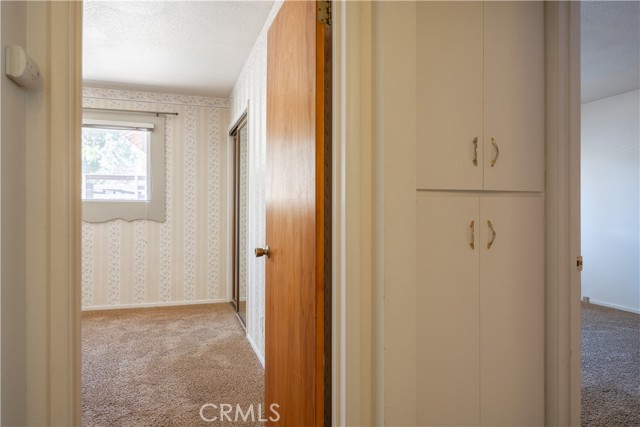 Detail Gallery Image 13 of 33 For 1051 Mount Shasta Rd, Big Bear City,  CA 92314 - 2 Beds | 2 Baths