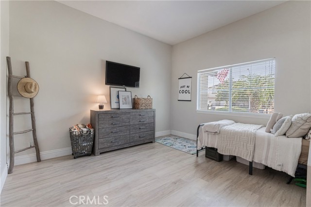 23470 Badger Creek Lane, Menifee CA: https://media.crmls.org/medias/138c708c-e489-4147-99b7-02ff8cd28019.jpg