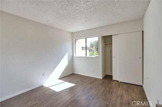 Detail Gallery Image 17 of 40 For 3413 Bernadette Ct, West Covina,  CA 91792 - – Beds | – Baths
