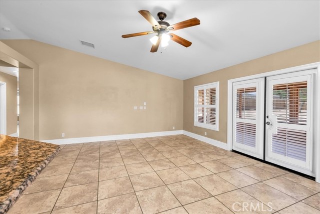 Detail Gallery Image 8 of 41 For 7566 Fox Trl, Yucca Valley,  CA 92284 - 3 Beds | 2 Baths