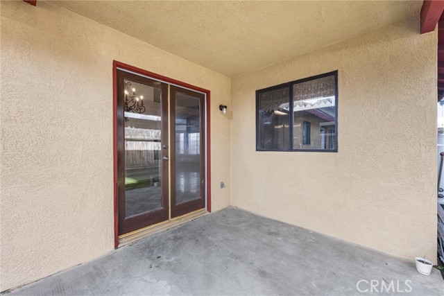 Detail Gallery Image 37 of 43 For 813 Orangewood, Bakersfield,  CA 93306 - 3 Beds | 2 Baths