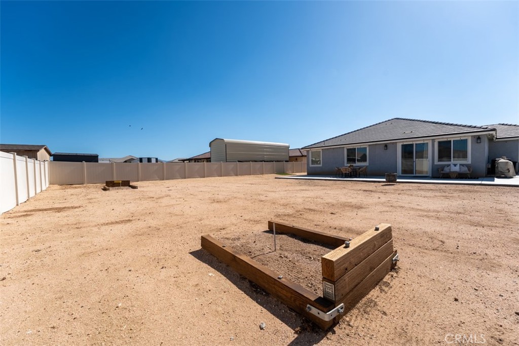 MLS #PW25137899 image #36