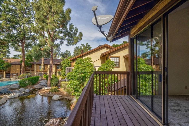 Detail Gallery Image 24 of 62 For 4140 Workman Mill #253,  Whittier,  CA 90601 - 2 Beds | 1/1 Baths