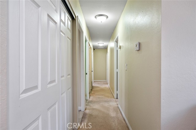 Detail Gallery Image 10 of 26 For 857 E 109th, Los Angeles,  CA 90059 - 4 Beds | 2 Baths