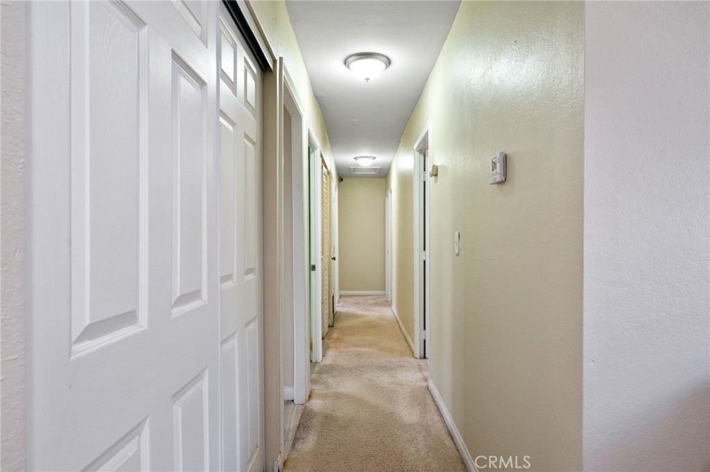 MLS #SB25268184 image #9