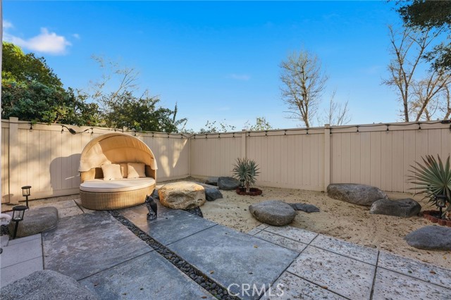 Image 16 of 30 For 7697 Hazard Center