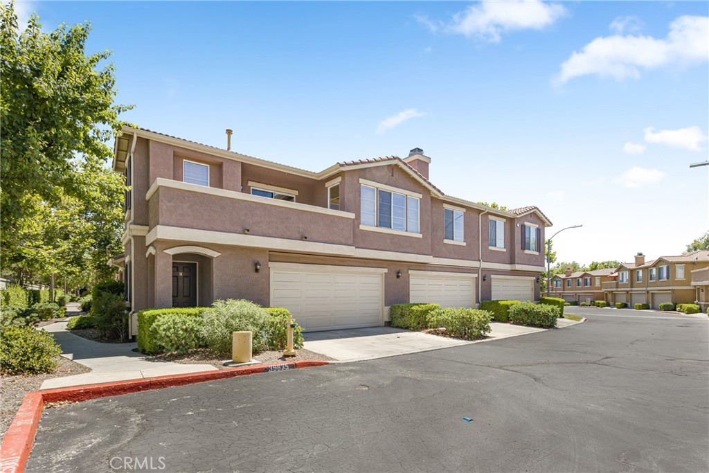 39635 Columbia Union Drive #C