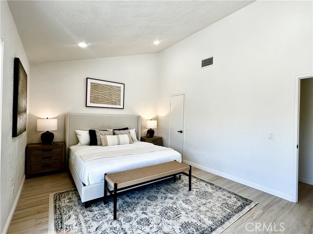 Detail Gallery Image 16 of 27 For 2610 King Way, Claremont,  CA 91711 - 3 Beds | 2 Baths