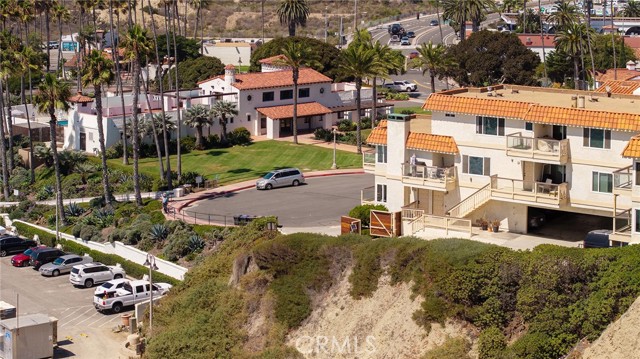 121 Boca De La Playa, San Clemente CA: https://media.crmls.org/medias/138cc349-6c31-4411-876f-5261dc19c7ea.jpg
