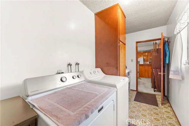 Detail Gallery Image 32 of 50 For 15226 Graystone, Norwalk,  CA 90650 - 4 Beds | 1 Baths