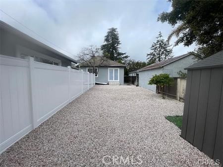 Detail Gallery Image 33 of 35 For 4912 Hesperia Ave, Encino,  CA 91316 - 3 Beds | 3 Baths