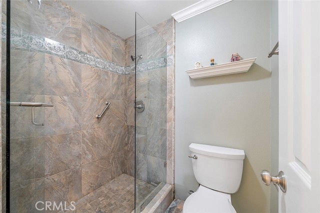 Detail Gallery Image 32 of 44 For 1222 Cynthia Ct, La Verne,  CA 91750 - 4 Beds | 2 Baths