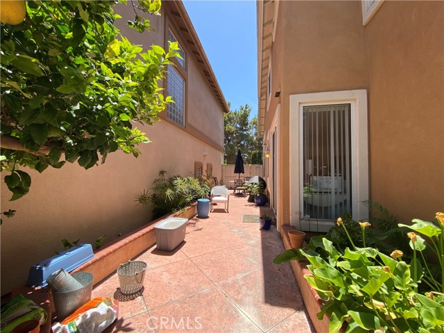 138cfae7 2520 497c 82e3 A3057515ad2a