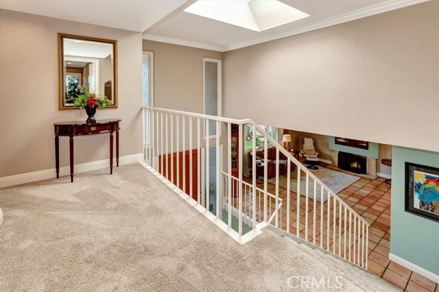 Detail Gallery Image 14 of 31 For 25412 Pacifica Ave, Mission Viejo,  CA 92691 - 4 Beds | 3 Baths
