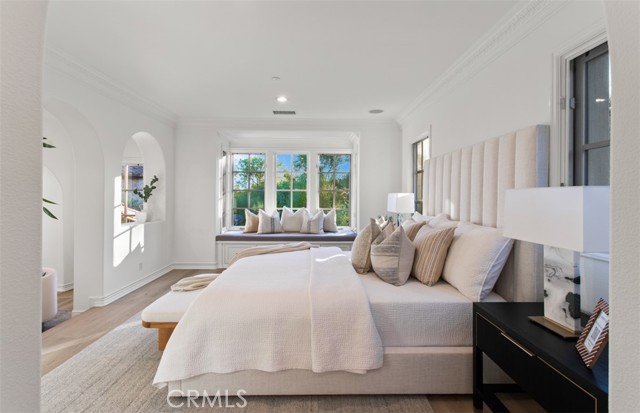 Detail Gallery Image 32 of 49 For 5 Secret View, Newport Coast,  CA 92657 - 3 Beds | 3/1 Baths