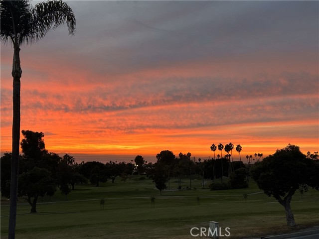 318 Avenida Santa Margarita, San Clemente CA: https://media.crmls.org/medias/138cff8b-f7c1-49ab-b742-41a341015e9a.jpg