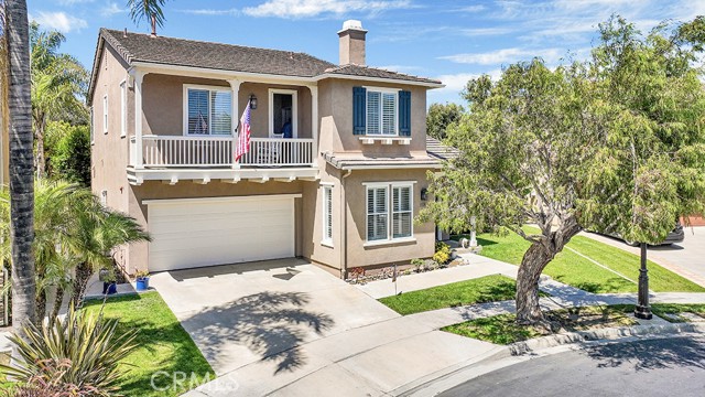 403 Camino Flora Vista, San Clemente, CA 92673