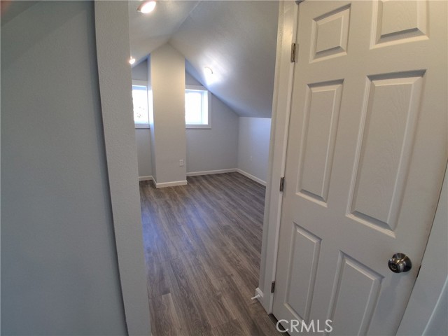 Detail Gallery Image 33 of 48 For 3520 Harrison St, Oakland,  CA 94611 - 2 Beds | 2/1 Baths