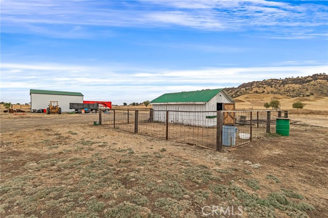 Detail Gallery Image 36 of 72 For 4100 County Road 306, Orland,  CA 95963 - 4 Beds | 2/1 Baths