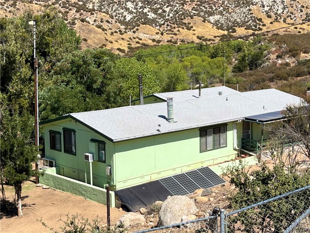 30880 Aliso Canyon Road, Acton, California 93510, 3 Bedrooms Bedrooms, ,2 BathroomsBathrooms,Single Family Residence,For Sale,Aliso Canyon,SR25037817