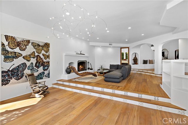 Detail Gallery Image 16 of 51 For 31941 Paseo Cielo, San Juan Capistrano,  CA 92675 - 5 Beds | 5/1 Baths