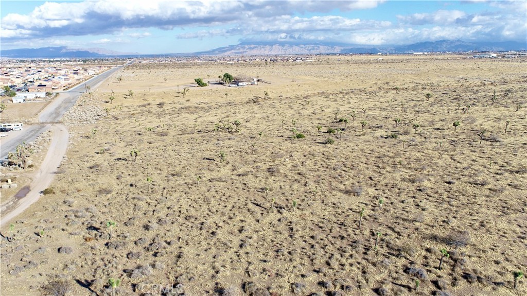 MLS #IG25034252 img 4