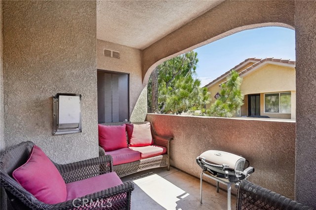 Detail Gallery Image 27 of 37 For 41410 Juniper St #1621,  Murrieta,  CA 92562 - 1 Beds | 1 Baths