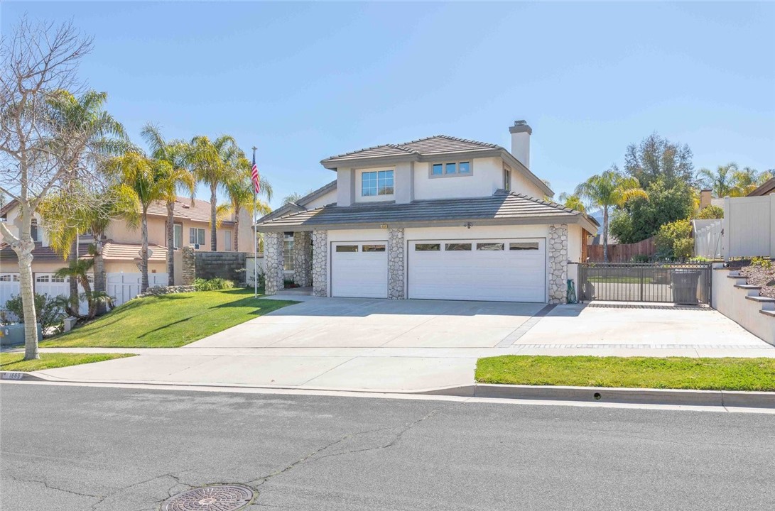 Image 3 for 1866 Duncan Way, Corona, CA 92881