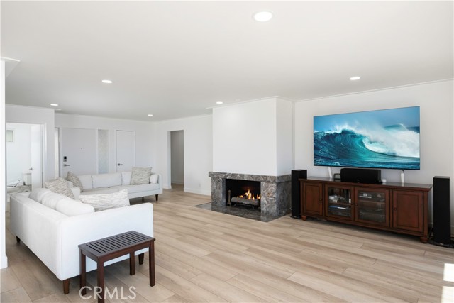 32461 Mediterranean Drive, Dana Point CA: https://media.crmls.org/medias/138d7b72-20e0-4fed-b677-e9f875388070.jpg