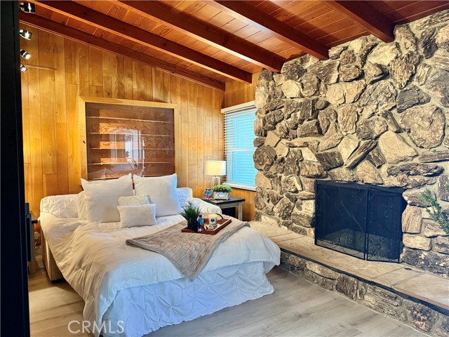 Detail Gallery Image 8 of 42 For 14255 Broadway, Whittier,  CA 90604 - 3 Beds | 1 Baths