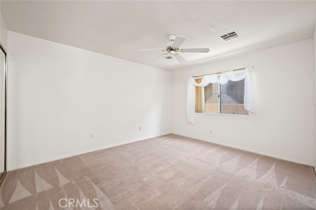 Detail Gallery Image 30 of 59 For 9331 Brookline Ave, Desert Hot Springs,  CA 92240 - 3 Beds | 2/1 Baths