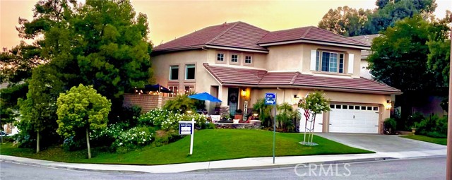 27705 Essex Place, Valencia CA: https://media.crmls.org/medias/138d9b58-bd81-4711-9374-be8c06cab41c.jpg