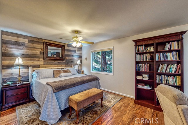 Detail Gallery Image 19 of 40 For 430 Rainier Rd, Lake Arrowhead,  CA 92352 - 4 Beds | 2/1 Baths