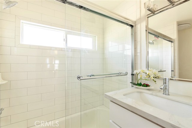 1836 The Strand, Hermosa Beach, California 90254, 11 Bedrooms Bedrooms, 0 ,7 BathroomsBathrooms,Residential,For Sale,The Strand,0,SB26184356