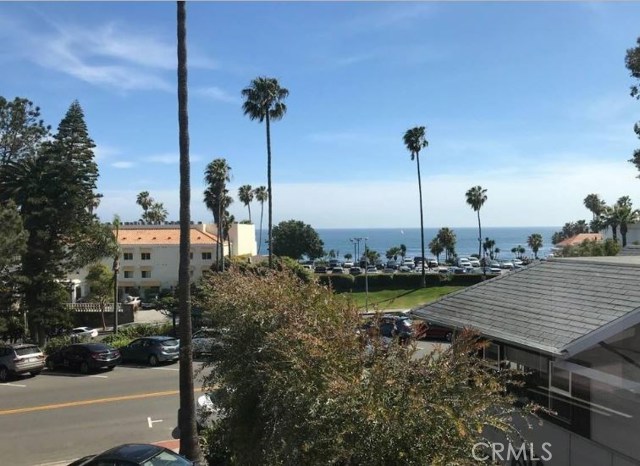 270 Cliff Dr #8, Laguna Beach, CA 92651