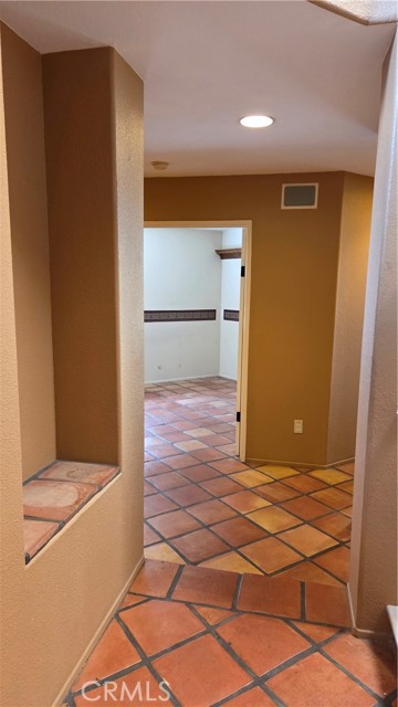 Detail Gallery Image 5 of 43 For 25568 Blackthorne Dr, Murrieta,  CA 92563 - 4 Beds | 3 Baths