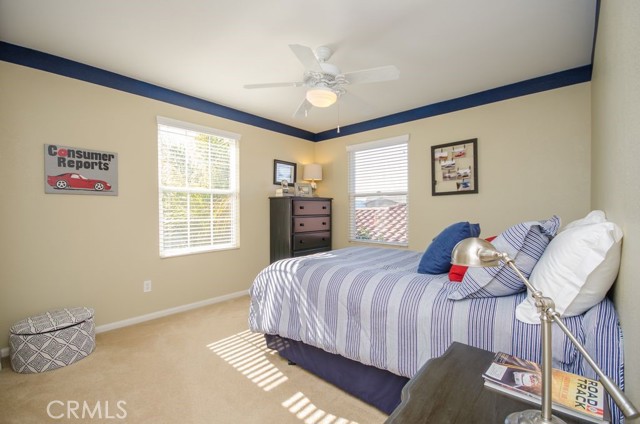33864 Pegase, Temecula CA: https://media.crmls.org/medias/138dd4d3-3045-42a0-9c47-a9c788890810.jpg