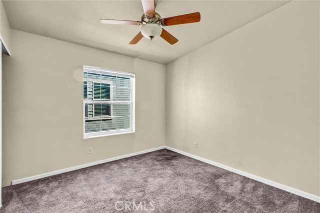 Detail Gallery Image 23 of 29 For 2424 Sunset Ridge Dr., Rosamond,  CA 93560 - 3 Beds | 2 Baths