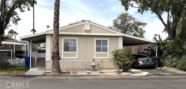 Front Image Thumbnail for CRIG26190627