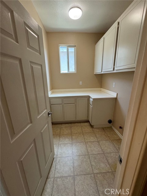 Detail Gallery Image 18 of 20 For 28346 Panorama Hills Dr, Menifee,  CA 92584 - 3 Beds | 2 Baths