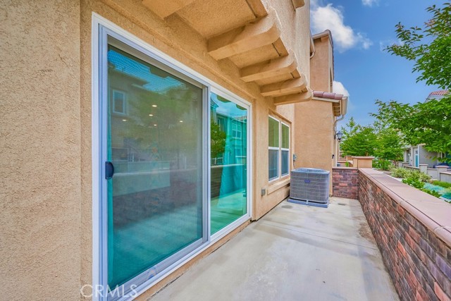 Detail Gallery Image 24 of 33 For 7155 Citrus Ave #376,  Fontana,  CA 92336 - 3 Beds | 2/1 Baths