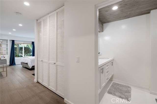 Detail Gallery Image 17 of 32 For 3200 La Rotonda Dr #411,  Rancho Palos Verdes,  CA 90275 - 2 Beds | 2 Baths