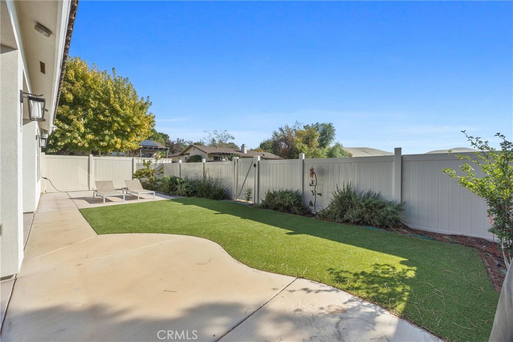 MLS #PI25250579 image #43