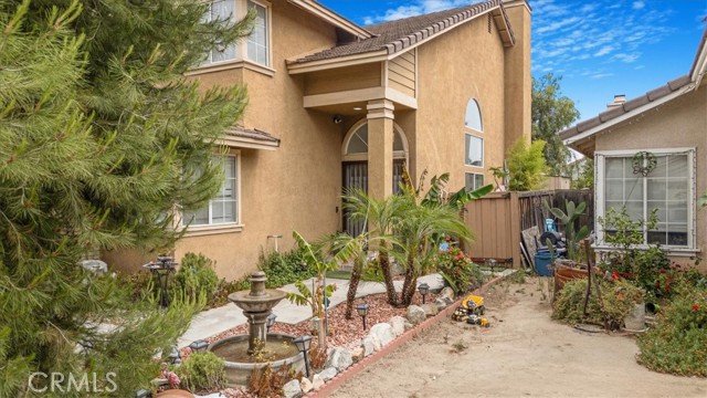507 Coudures Way, Perris CA: https://media.crmls.org/medias/138e3f00-1dc8-40a8-8289-c44fbc04814c.jpg