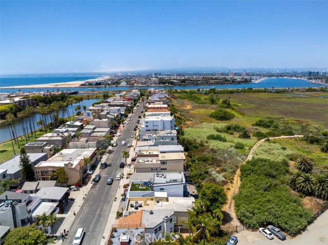 Detail Gallery Image 45 of 47 For 6669 Vista Del Mar, Playa Del Rey,  CA 90293 - 4 Beds | 3 Baths