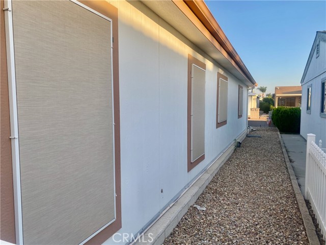 Detail Gallery Image 22 of 27 For 1250 N Kirby St #132,  Hemet,  CA 92545 - 2 Beds | 2 Baths
