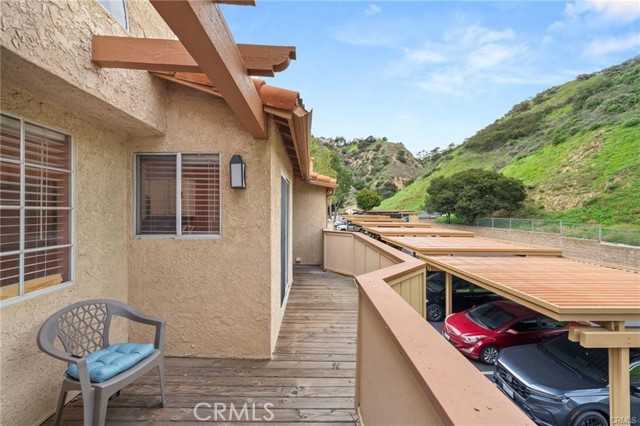 2 Bed Home for Sale in Yorba Linda, California