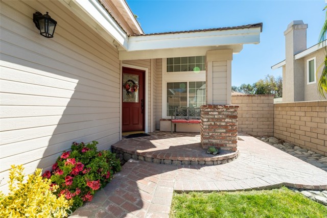 Image 3 for 2230 Tulip Ave, Upland, CA 91784
