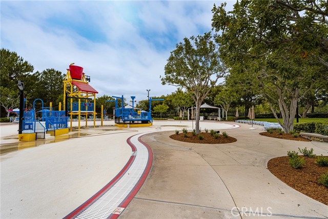 Detail Gallery Image 61 of 72 For 6 Edendale St, Ladera Ranch,  CA 92694 - 5 Beds | 4/1 Baths