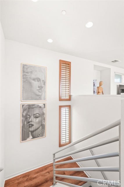 Detail Gallery Image 33 of 58 For 4934 Herzog Way, Palm Springs,  CA 92262 - 2 Beds | 2/1 Baths